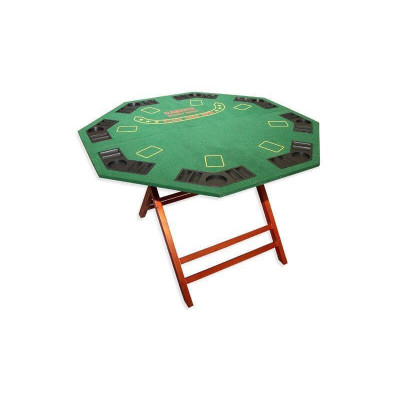 Стол для покера Porter FullHouse