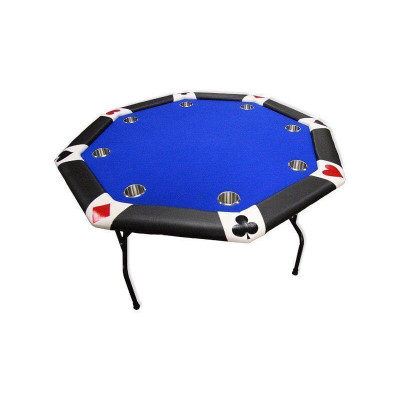 Стол для покера Porter King