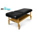 Массажный стол SL Relax Comfort SLR-4