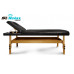 Массажный стол SL Relax Comfort SLR-4
