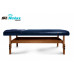 Массажный стол SL Relax Comfort SLR-5