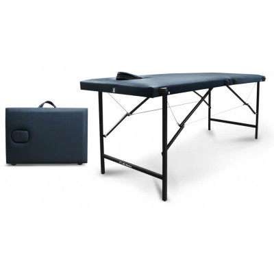 Массажный стол SL Relax Optima SLR-6 складной