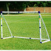 Футбольные ворота DFC 6ft Deluxe Soccer 183х130х96см