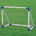 Футбольные ворота DFC 4ft Portable Soccer 