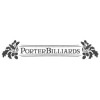 Porter Billiards